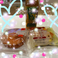 お礼(՞_  ̫ _՞)"本Tさま◡̈⃝˖*