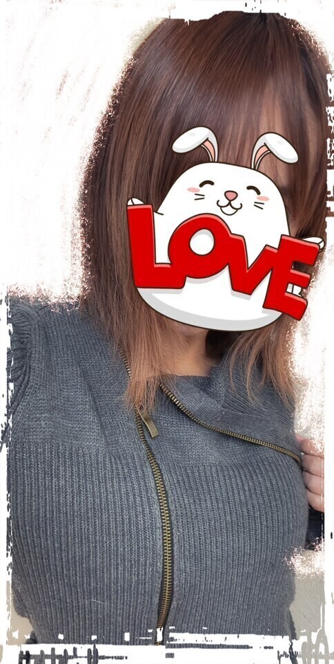 ❤️おはようございます❤️