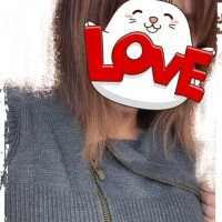 ❤️おはようございます❤️