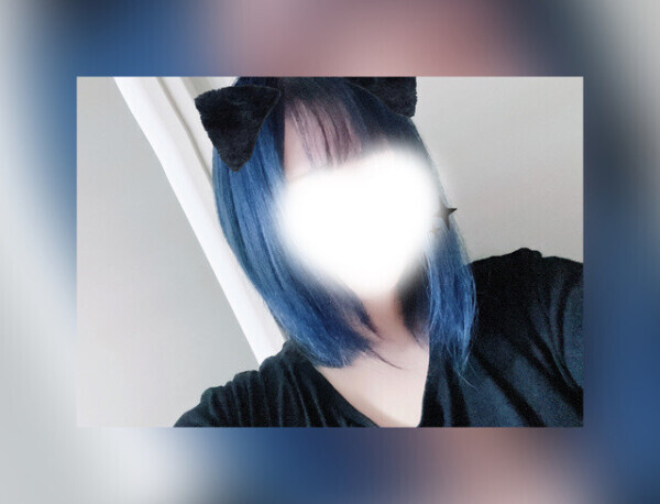 夏きちゃった🎐🩵