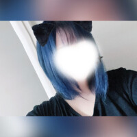 夏きちゃった🎐🩵