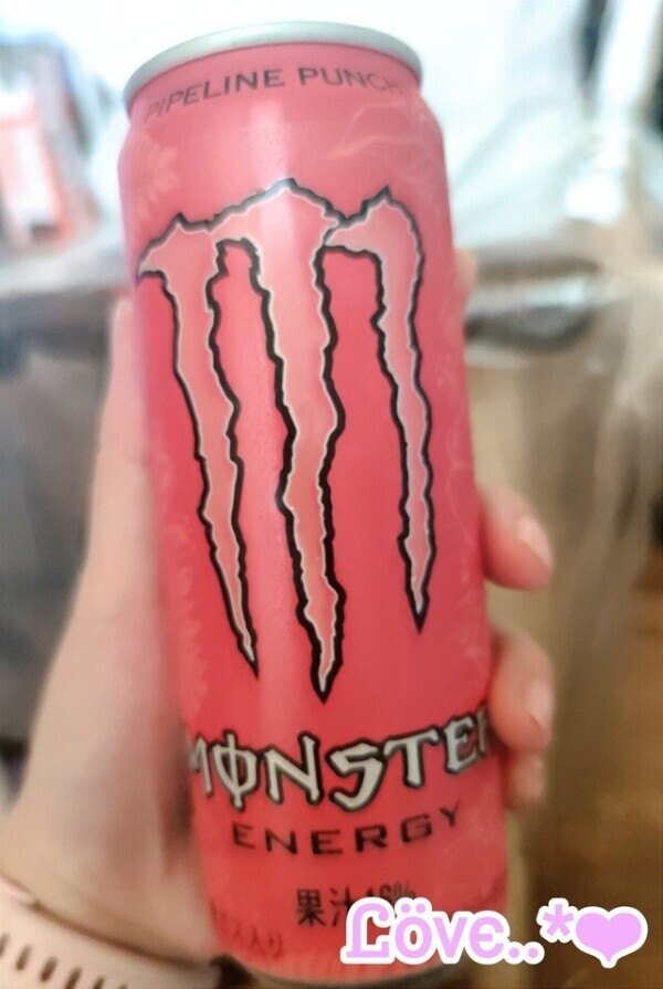 愛はずっと変わらない👾🩷🩷