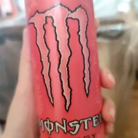 りりか