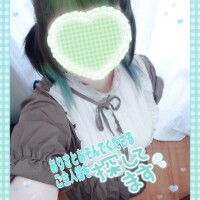 御奉仕いっぱいさせてください
