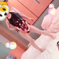 あしたは！