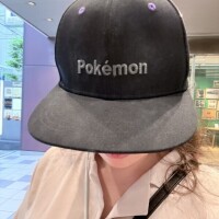 すっぴん
