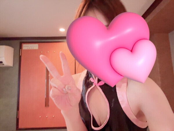 今日も明日もありがとう💕