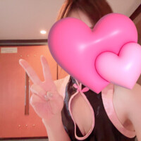 今日も明日もありがとう💕