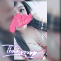 🍎6/13🫶🏻ぬるぬるからの泡泡も😍🍎
