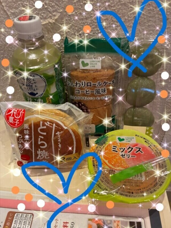 お礼(՞_  ̫ _՞)"本Kさま◡̈⃝˖*