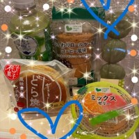 お礼(՞_  ̫ _՞)"本Kさま◡̈⃝˖*