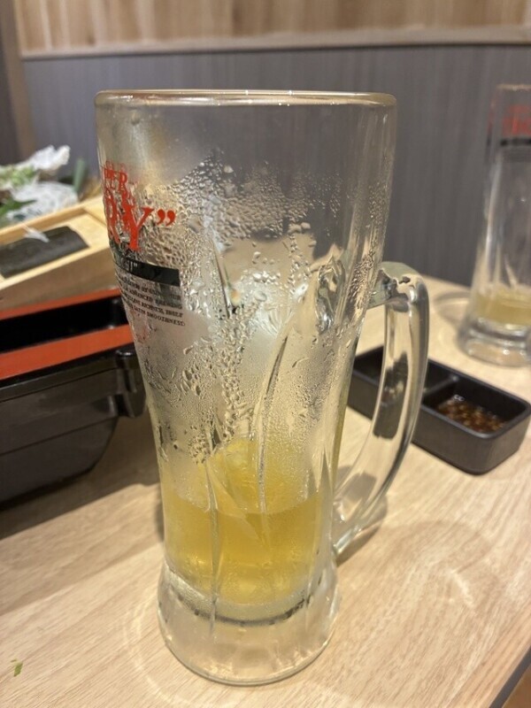 イチネン