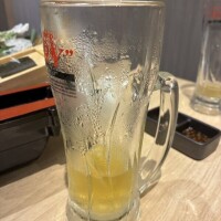 イチネン
