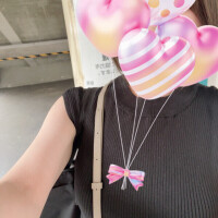 みさき
