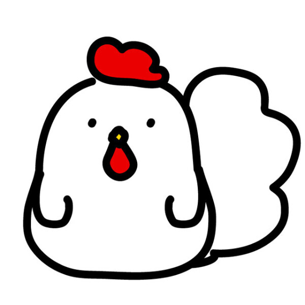 あしたも♪
