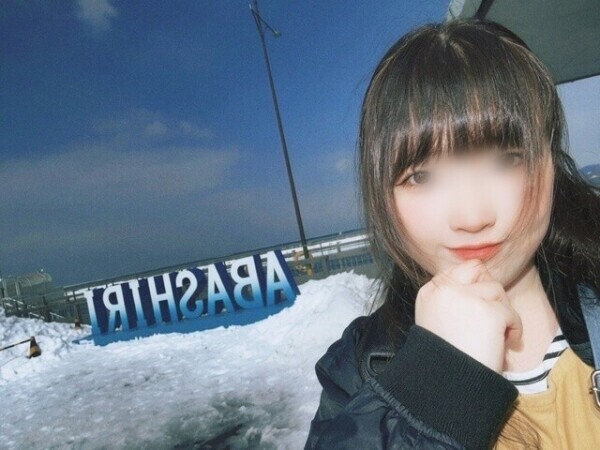 ご予約したい日教えてね❤️