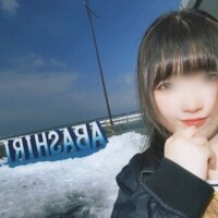 ご予約したい日教えてね❤️