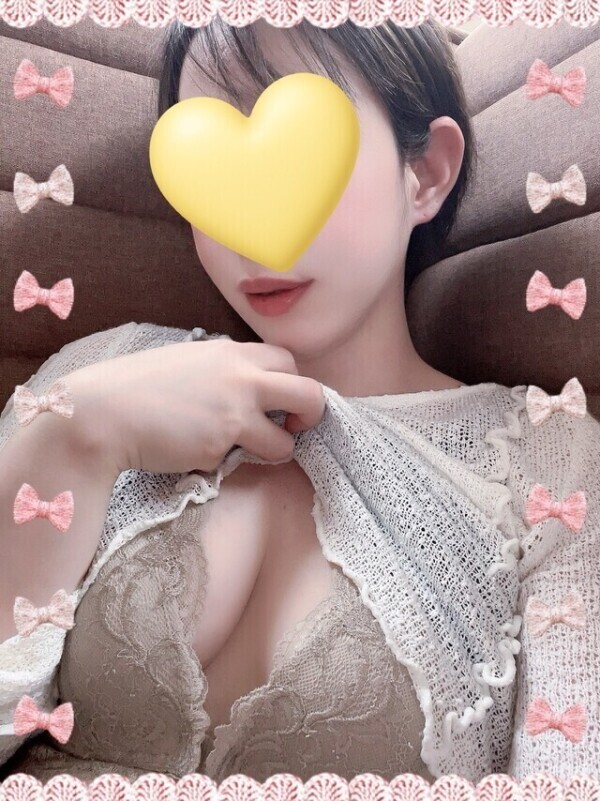 遅い時間ですが