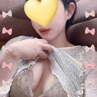 遅い時間ですが