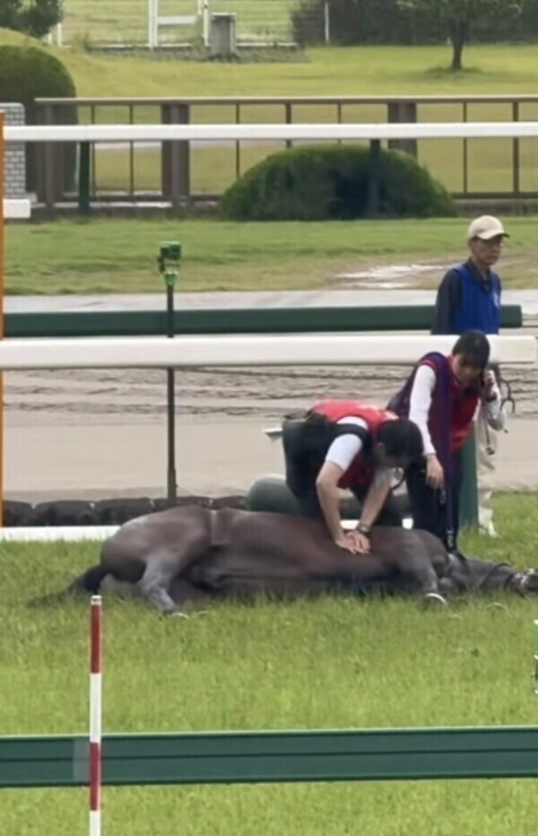 マイユニバース😭