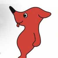 千葉県民の日🐶おっ得だねᕷ*.°