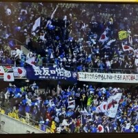 *⋆⸜⚽️⸝⋆*