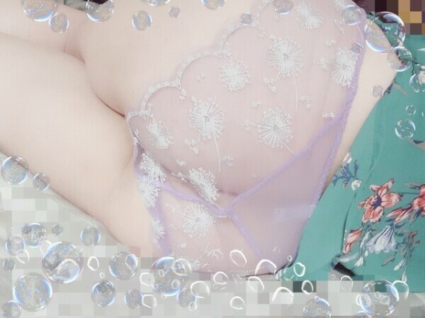 あるある