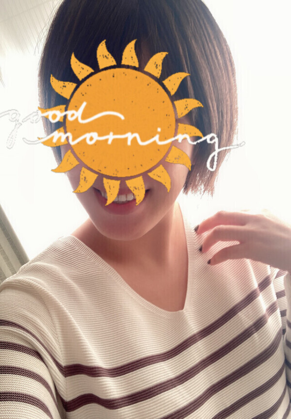 出勤のお知らせ★