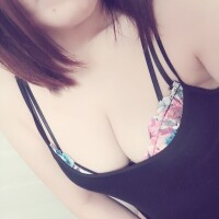 ちえ