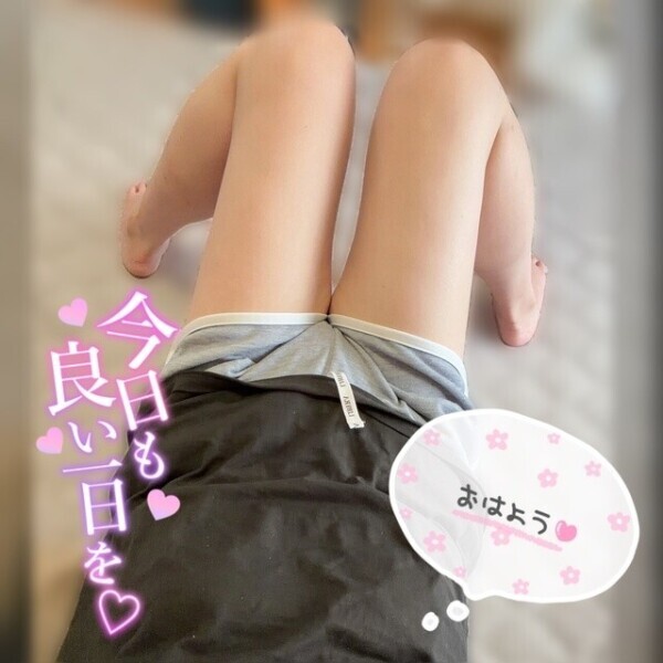 🍎やることいっぱいの休日😅🍎