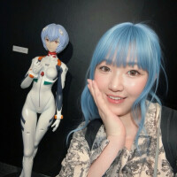 りっか