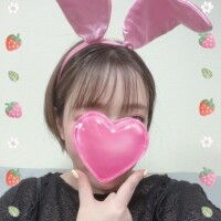 うさみみ🐰
