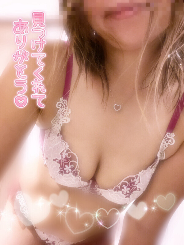 久しぶりに♡♡