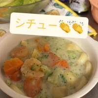 りっか