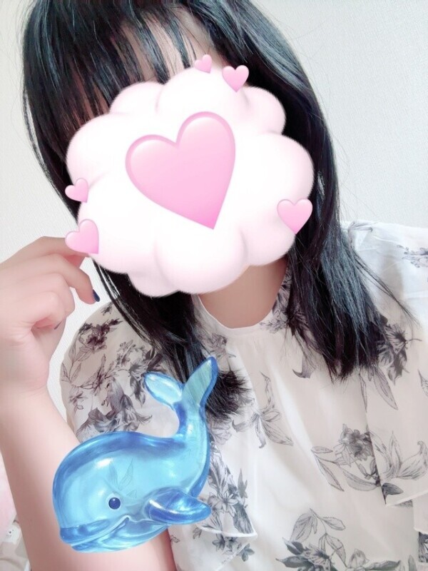 おは潮🐳❤️大量のお潮をお届けします🐳