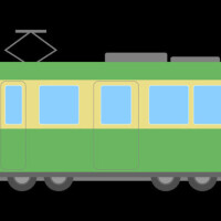 高崎線が鹿と衝突