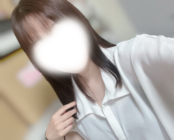 Kたんへ！🫰