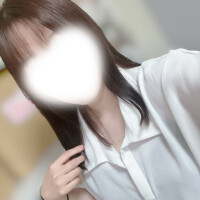Kたんへ！🫰