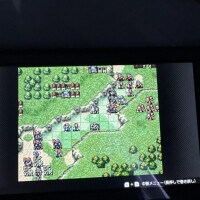 なんのゲームかわかったら…