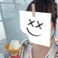 アイス食べたい🥺❤️❤️