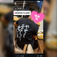 🍎びっくりしたよ😭🍎