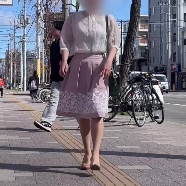 熱くて暑くてたまらない！！