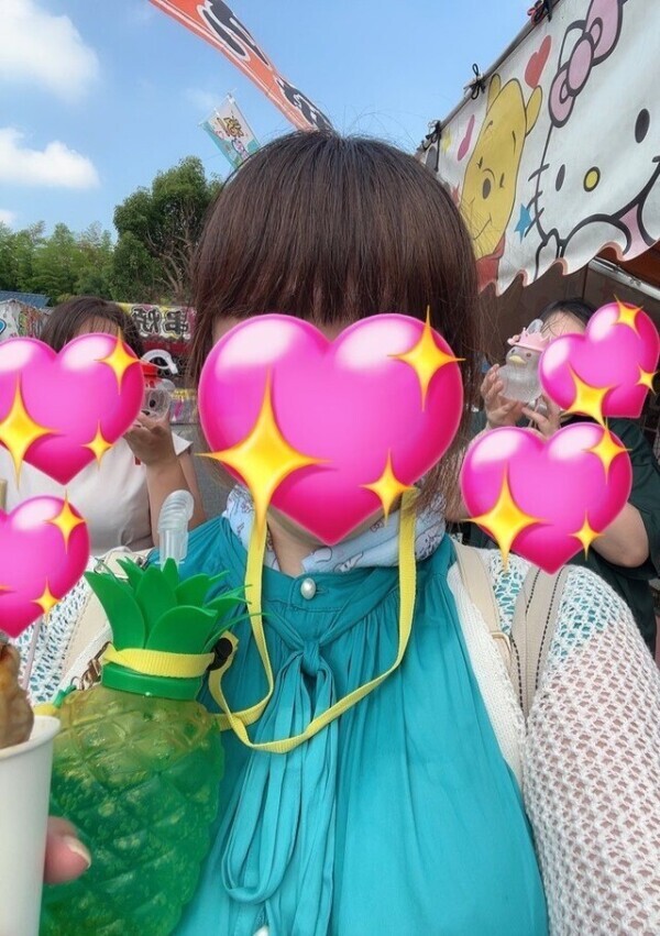 思い出