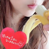 かおり