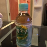 父2