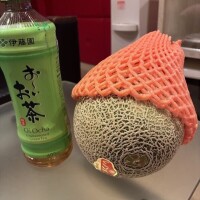 メロメロ