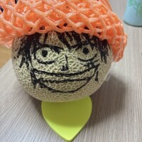 あの子は
