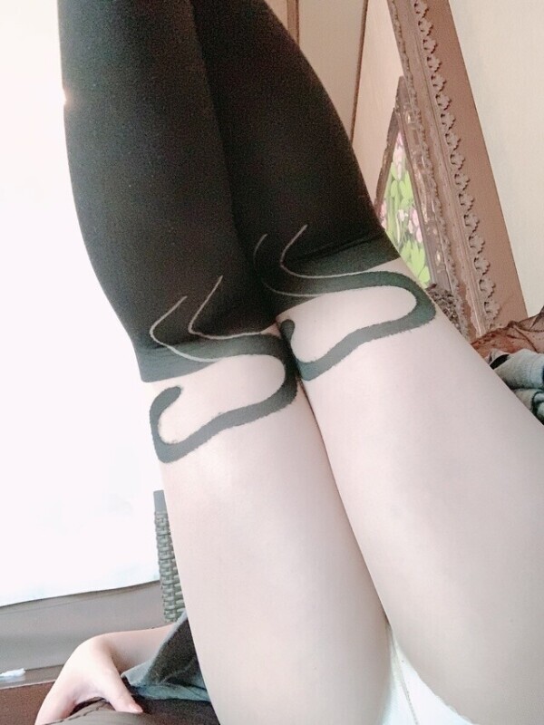 おはよぉ！！