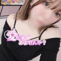 私のこと…♡