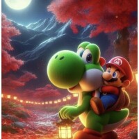 お礼(՞_  ̫ _՞)"本Wさま◡̈⃝˖*